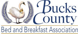 Bucks County Bed and Breakfast Association